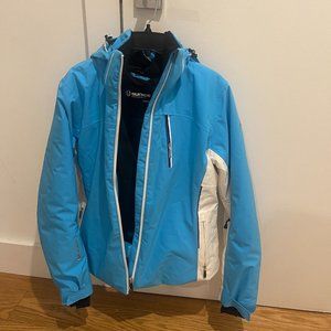 Sunice Insulated Ski Jacket